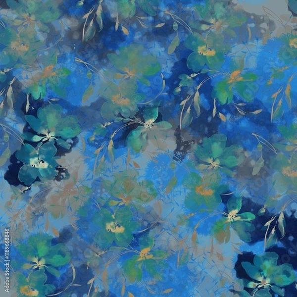 Fototapeta abstract background