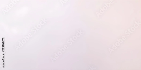 Fototapeta A gradient background, soft textures, abstract aesthetic, lavender 