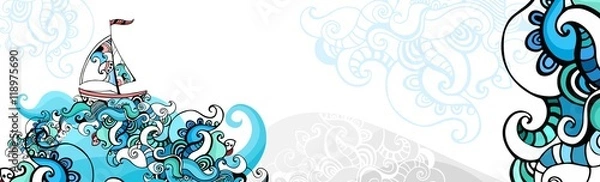 Fototapeta background