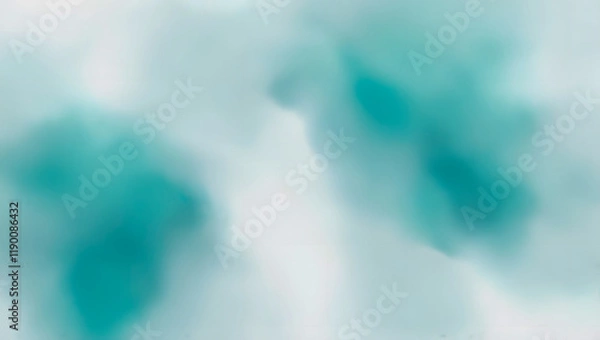 Fototapeta abstruct wallpaper 417