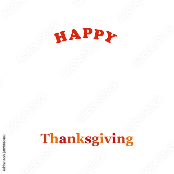 Fototapeta Illustration of Event In Western