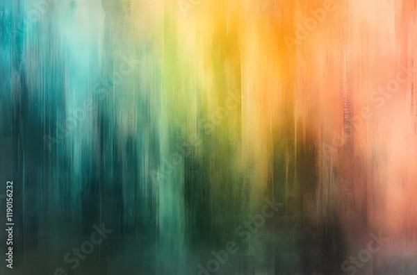 Fototapeta abstract background 3d effect