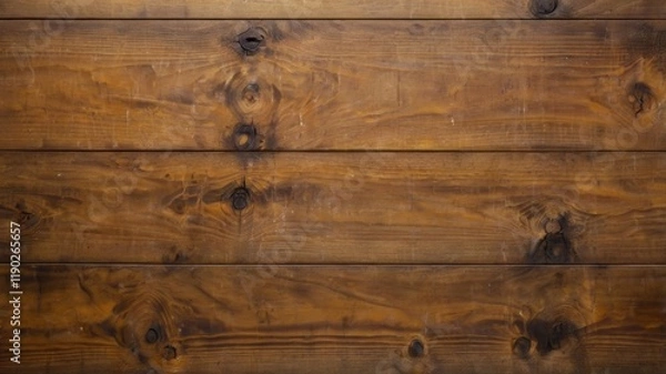 Obraz wood background