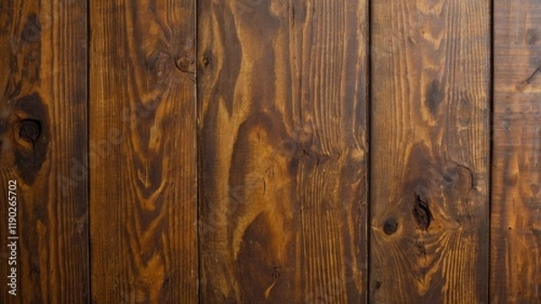 Obraz wood background