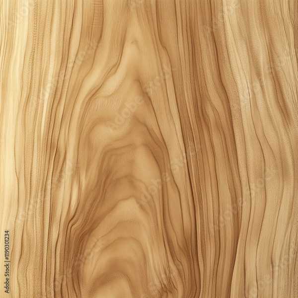 Fototapeta The texture of wood in various forms