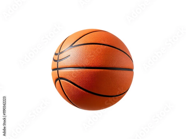 Obraz basketball