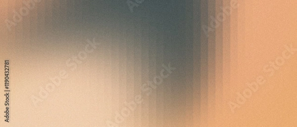 Fototapeta delicate pastel background wallpaper grain texture vertical lines

