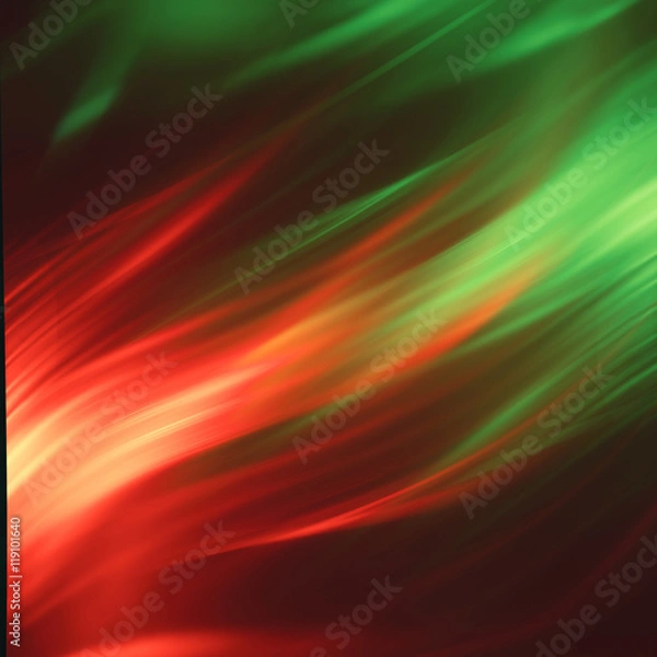 Fototapeta colorful background