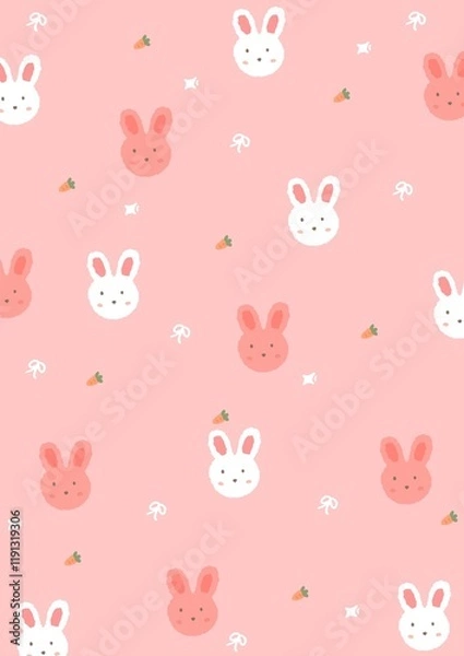 Fototapeta background (A4)