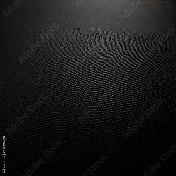 Fototapeta abstract black background texture for graphic design. High resolution photo.
