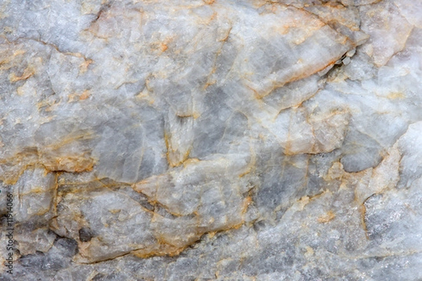 Obraz kamień kwarcowy