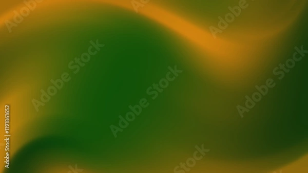 Fototapeta luxury wallpaper. Green marble and gold abstract background texture. Dark green emerald marbling with natural luxury style swirls of marble and gold 