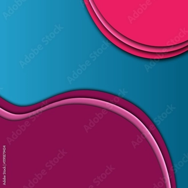 Fototapeta background
Beautiful background 
Vector design 
Graphic design 
Illustration 