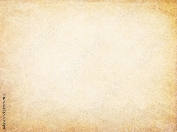Obraz papierowe tło