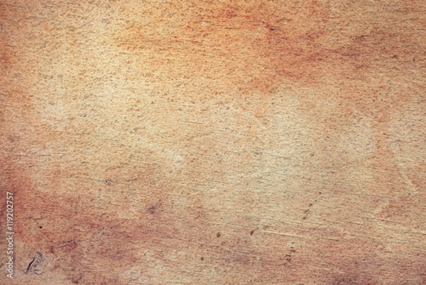 Obraz grunge textures and backgrounds