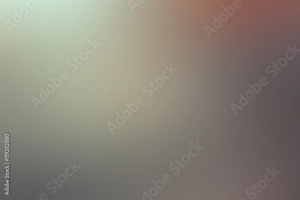 Fototapeta abstract background with bokeh defocused lights and shadow