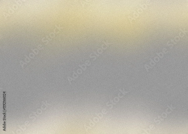 Obraz An abstract grainy texure gradient blur background image.