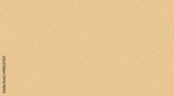 Obraz Pattern Design Abstract Texture and Geometric Background in Seamless Fabric and Wallpaper Paper with Floral Stripes and Dynamic Colors - Digital and Artistic Creations for Modern and Vintage Aesthetic