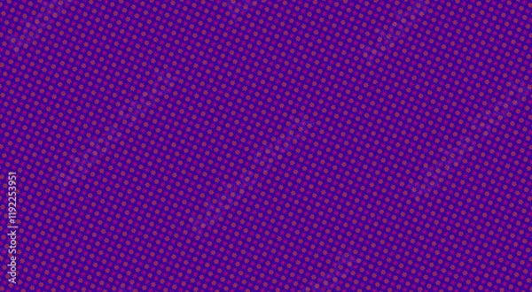 Fototapeta Elegant and Bold Geometric Background with Dynamic Colors: A Seamless Abstract Texture for Wallpaper and Fabric, Perfect for Business, Digital Technology, and Modern Design Templates with Stripes