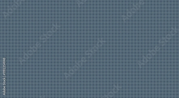 Fototapeta Elegant and Bold Geometric Background with Dynamic Colors: A Seamless Abstract Texture for Wallpaper and Fabric, Perfect for Business, Digital Technology, and Modern Design Templates with Stripes
