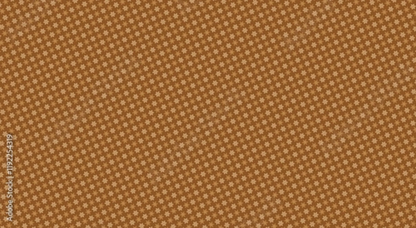 Obraz Elegant and Bold Geometric Background with Dynamic Colors: A Seamless Abstract Texture for Wallpaper and Fabric, Perfect for Business, Digital Technology, and Modern Design Templates with Stripes