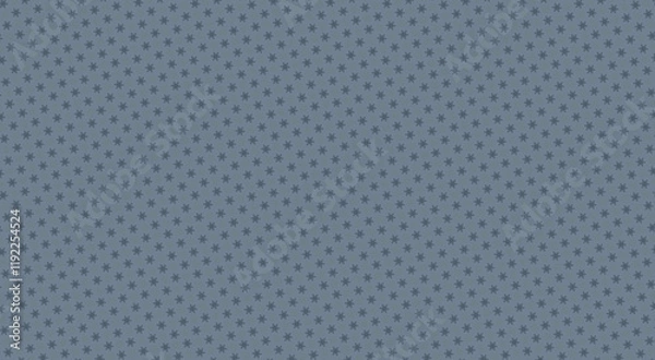 Obraz Elegant and Bold Geometric Background with Dynamic Colors: A Seamless Abstract Texture for Wallpaper and Fabric, Perfect for Business, Digital Technology, and Modern Design Templates with Stripes