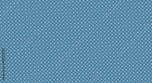 Fototapeta Elegant and Bold Geometric Background with Dynamic Colors: A Seamless Abstract Texture for Wallpaper and Fabric, Perfect for Business, Digital Technology, and Modern Design Templates with Stripes