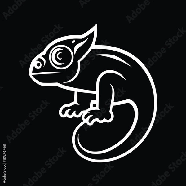 Obraz Adobe Illustrator Artwork design Tattoo vector