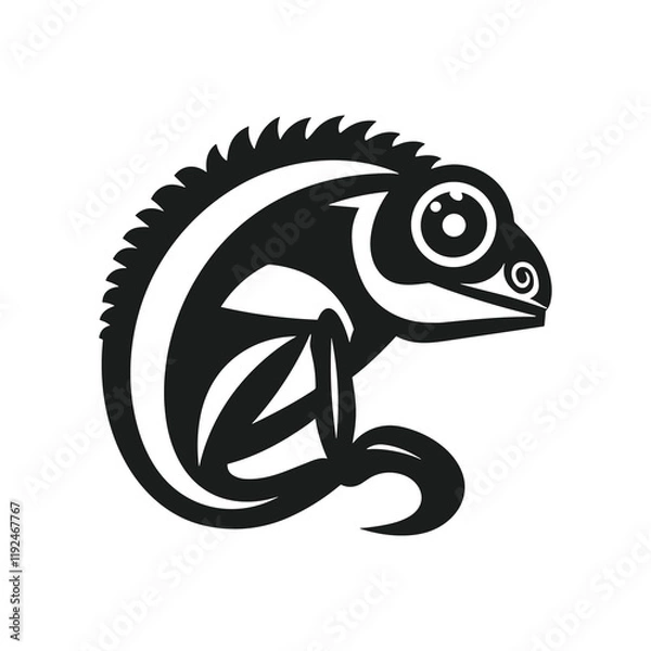 Fototapeta Adobe Illustrator Artwork design Tattoo vector