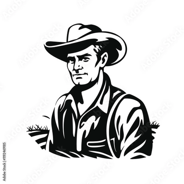 Obraz Adobe Illustrator Artwork design Tattoo vector