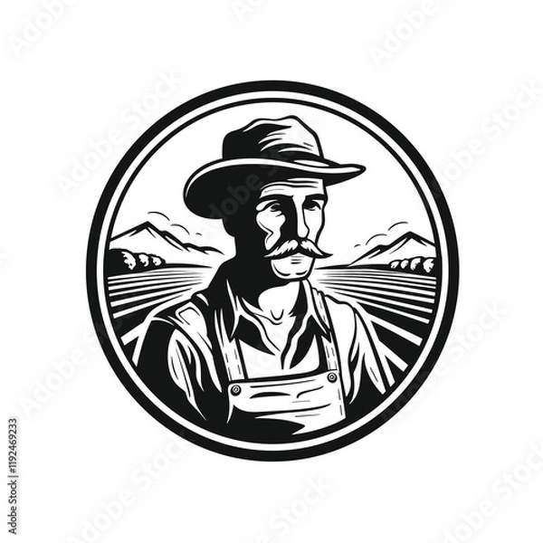 Obraz Adobe Illustrator Artwork design Tattoo vector