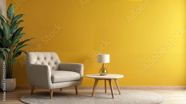 Fototapeta modern interior
home decor
living room interior
living room decor