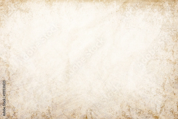 Obraz Old Paper Vintage Tło