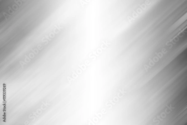 Fototapeta Blurred abstract background.