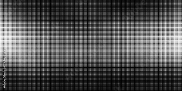 Fototapeta Silver texture abstract background with gain noise texture background.	