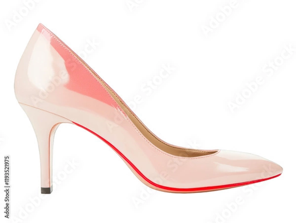 Obraz shoes