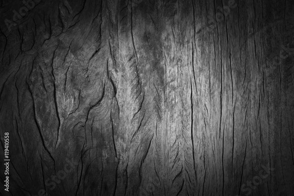 Obraz Wood texture background