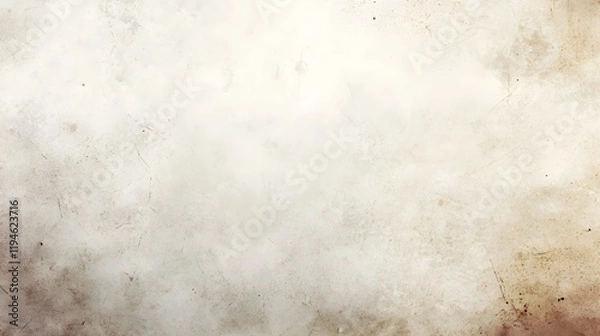 Fototapeta Grunge Textures: Abstract Backgrounds for Design Projects