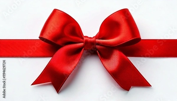 Fototapeta Generated image