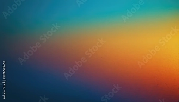 Fototapeta Stunning Colorful Background Design Wallpaper for a Bold Visual Impact
9