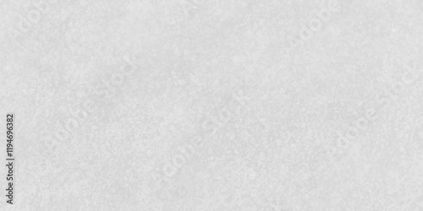 Fototapeta Abstract White wall marble texture with background of natural cement or stone wall old texture. Concrete gray texture. Abstract white marble texture background for design.