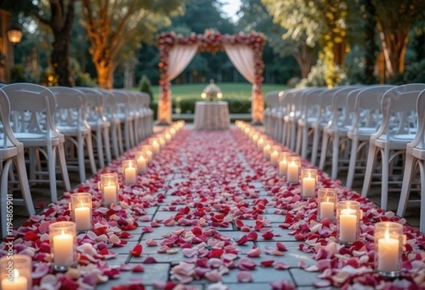 Fototapeta christmas decoration