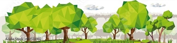 Obraz 4 - 2000x3180 ech 1-10