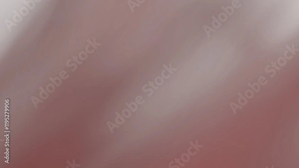 Fototapeta Abstract deep maroon gradient background image