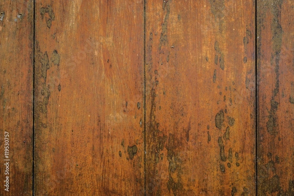 Obraz Rusty background

