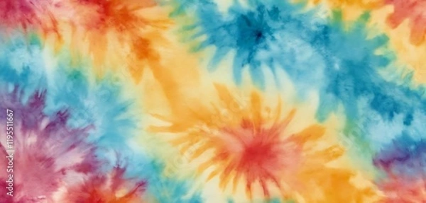 Fototapeta Colorful watercolor background. Abstract watercolor background template . Abstract Modern Backgrounds. Abstract,advertisement, backgrounds, concepts, dye, galaxy, horizontal, ideas, ink, make-up, 32