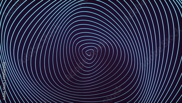 Obraz abstract background