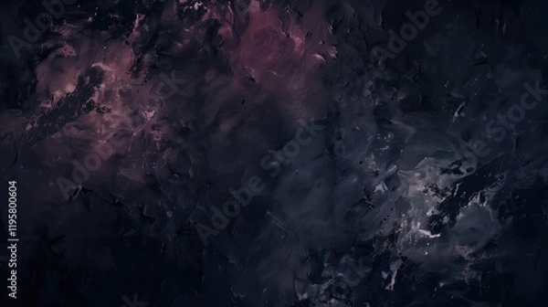 Fototapeta abstract background with dark and dim colors