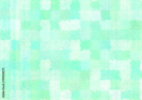 Obraz abstract art background