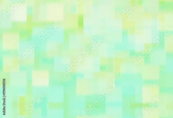 Obraz abstract art background